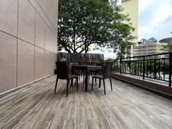 The Anchorage (D3), Condominium #553725341